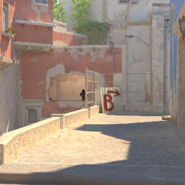Dataset Image