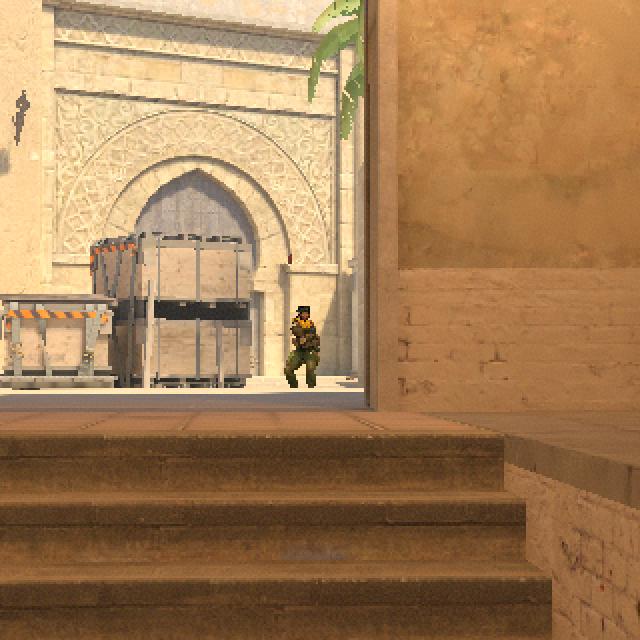 Dataset Image
