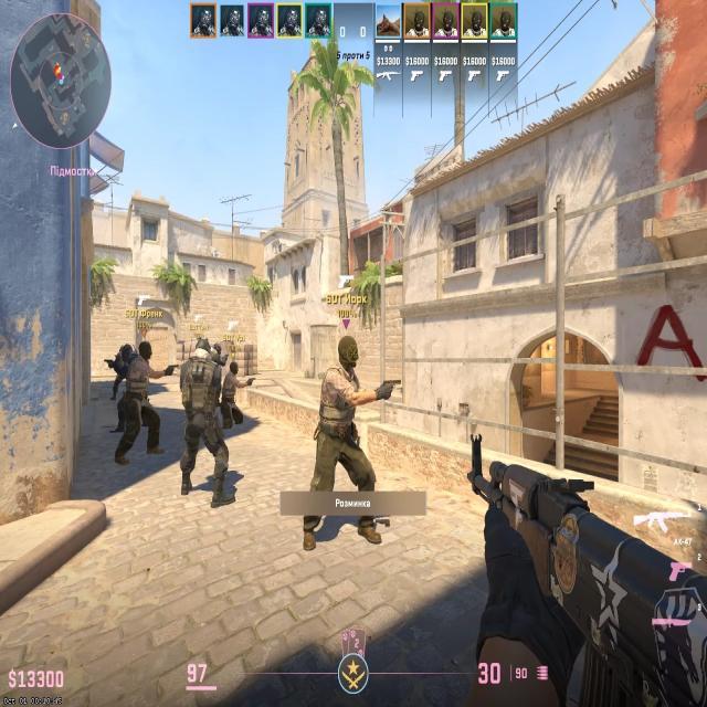 Dataset Image