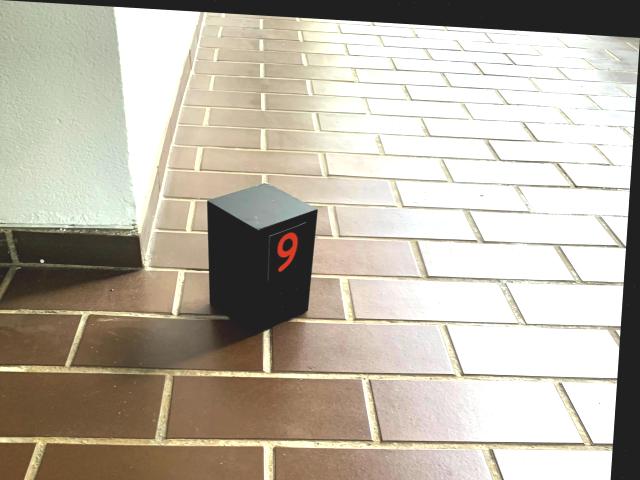 Dataset Image