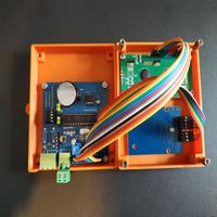 Dataset Image