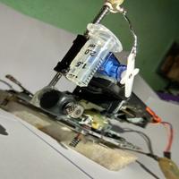 Dataset Image