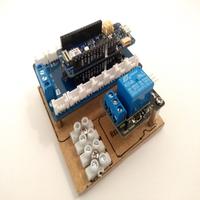Dataset Image