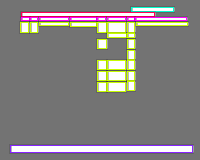 Annotation Visualization