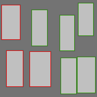 Annotation Visualization