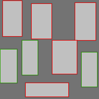 Annotation Visualization