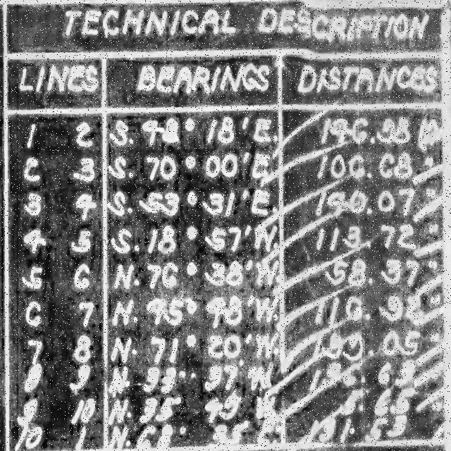 Dataset Image