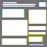 Annotation Visualization