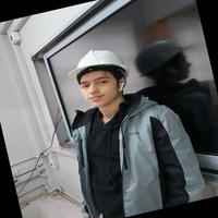 Dataset Image