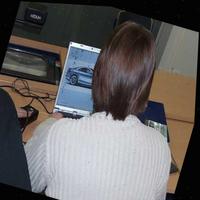 Dataset Image