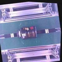 Dataset Image