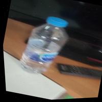 Dataset Image
