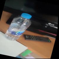 Dataset Image