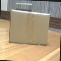 Dataset Image