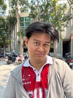 Dataset Image