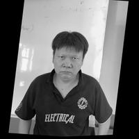 Dataset Image