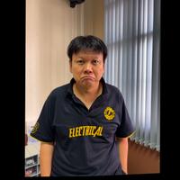 Dataset Image