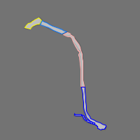 Annotation Visualization