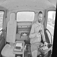 Dataset Image