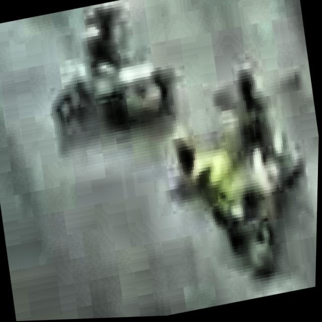 Dataset Image