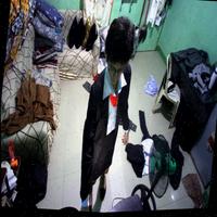 Dataset Image