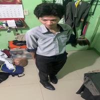 Dataset Image