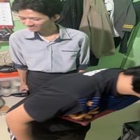 Dataset Image