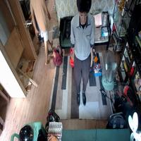 Dataset Image