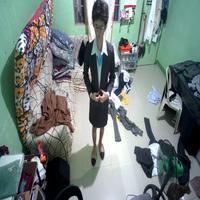 Dataset Image