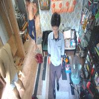 Dataset Image