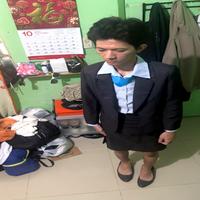 Dataset Image