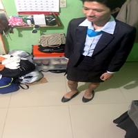 Dataset Image