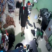 Dataset Image