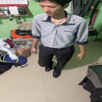 Dataset Image
