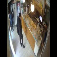 Dataset Image