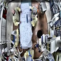 Dataset Image