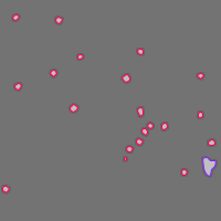 Annotation Visualization