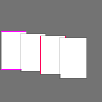 Annotation Visualization