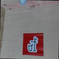 Dataset Image