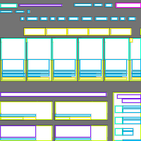 Annotation Visualization