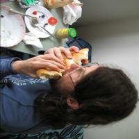 Dataset Image