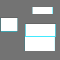 Annotation Visualization