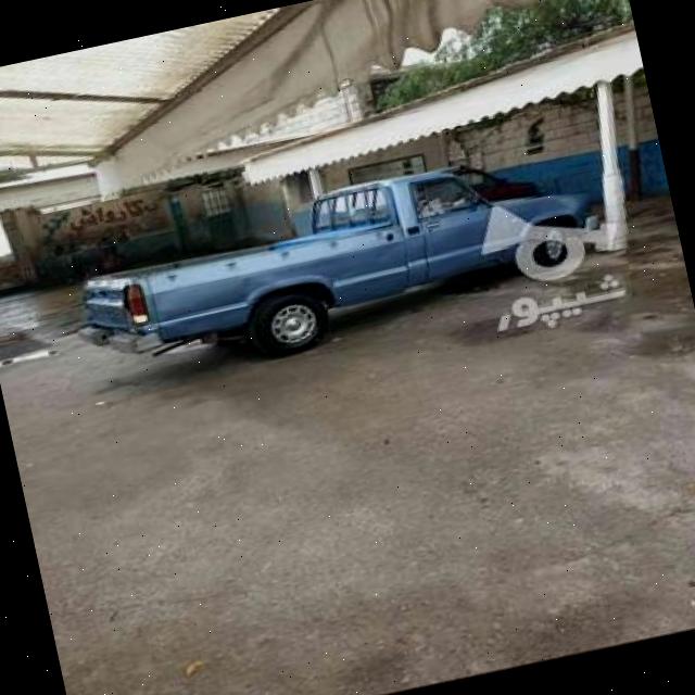 Dataset Image