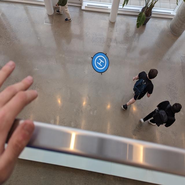 Dataset Image