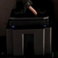 Dataset Image