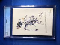 Dataset Image