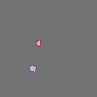 Annotation Visualization