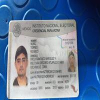 Dataset Image