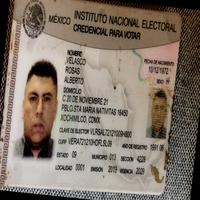 Dataset Image