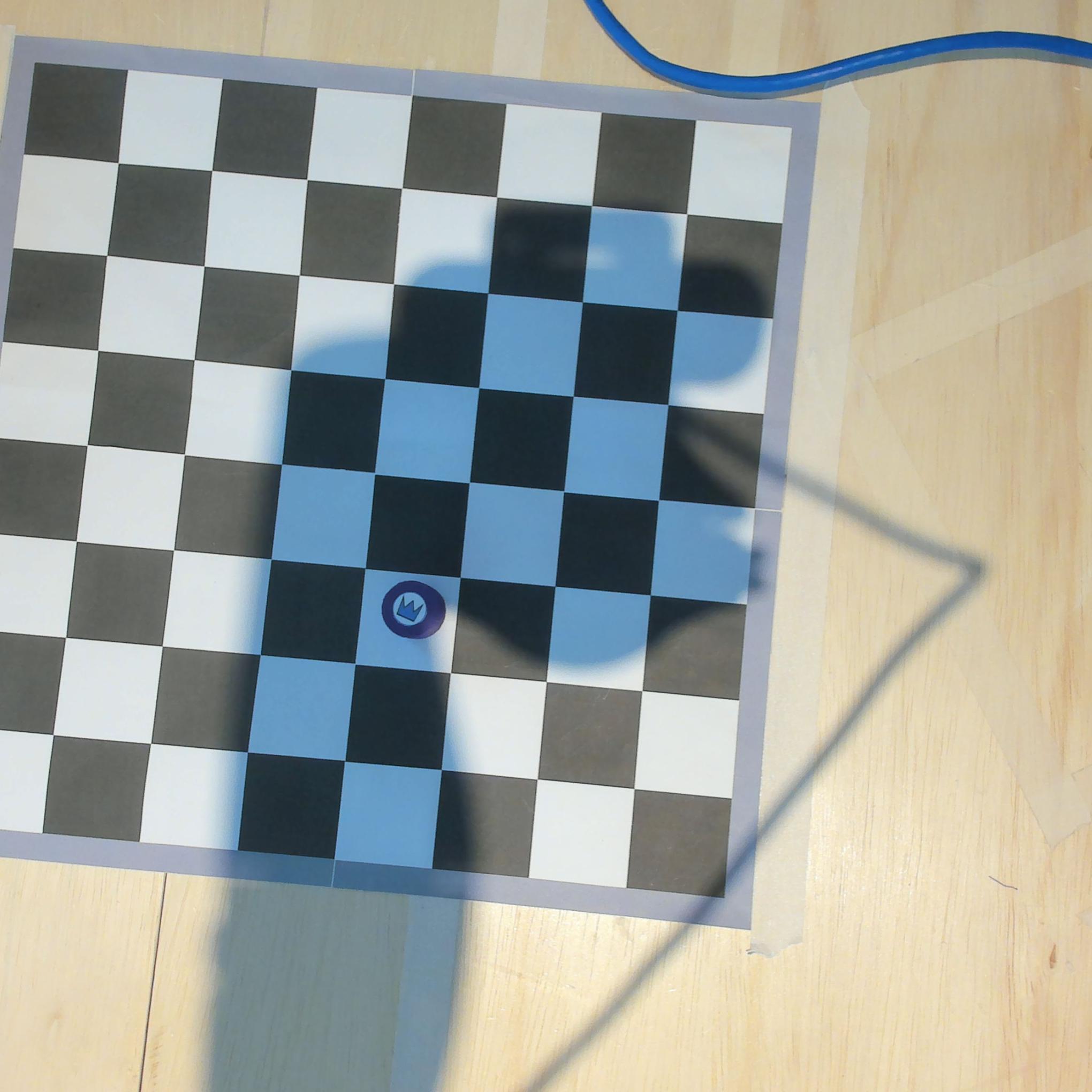 Dataset Image